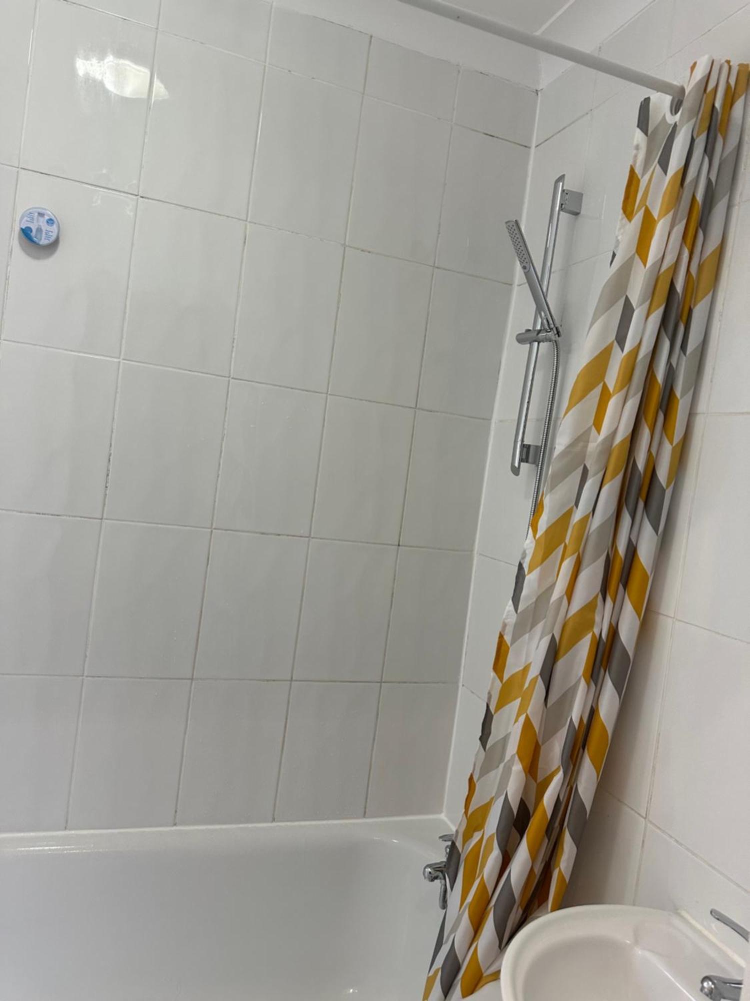 Apartamento Amazing Ground Floor One Bedroom Forest Road *